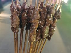 -怀远市场(文萃北街店)