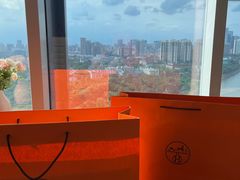 -Hermes爱马仕(成都远洋太古里店)