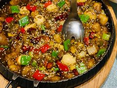 -华豫川酒家(双子塔店)