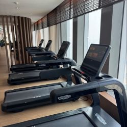 -圣贝拉母婴护理中心(广州瑰丽店)