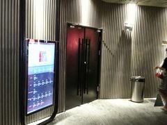 -万达影城(银兴菲林店)