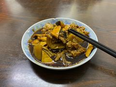 -小桃园餐厅