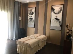点击看大图 -半岛故事·法儿曼·indiba美学中心