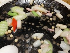 -新梅华(太仓万达店)