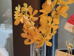 -沿途四季·云南菜·诗酒茶(蓝色港湾店)