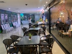 -滇铺子(欣都龙城店)