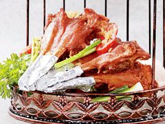 -避风塘(百联东郊店)