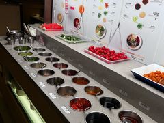 -海底捞火锅(逸仙路店)