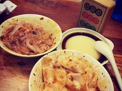-协茂森老钟家(保利店)