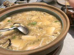 -会宾园·云山宴中餐