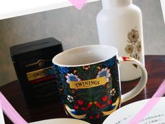 -天津东丽湖风景区