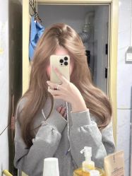 -十六番发型师事务所