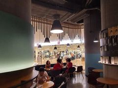 -Wagas沃歌斯(太古汇店)