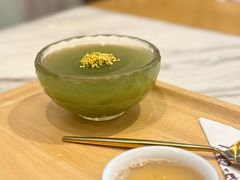 -佳藕天成(南宋御街店)