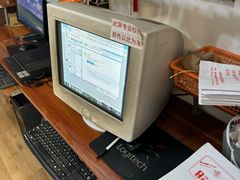 -柯达数码影像(淮海路店)