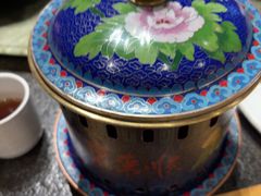 -东来顺(非遗·清真火锅·盛世广场店)