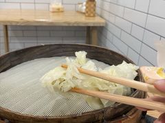 -晓友烧麦(光华村店)