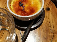 -CALDO CALDO 卡多厨房(双盛花园店)