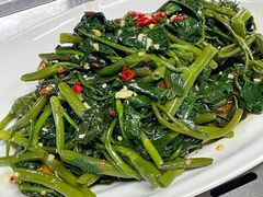 -小眼睛餐饮&杨杨夜宵