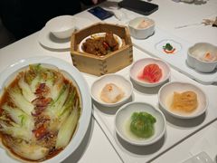 -南棠馆粤菜坊(群光店)