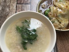 -鸿记·好再来普宁肠粉(莲花路店)