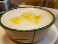 -芬芳甜品(同福路店)