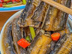 -李大爷的泡椒馆(冉家坝店)