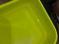 -香村里·重庆鸡公煲(世纪华联总店)