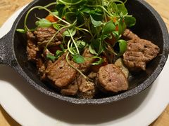 -Moka Bros 摩卡站(西单大悦城店)