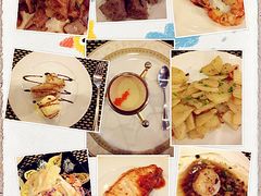 IMG_0979-上林铁板烧(延安西路店)