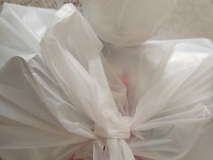 -必胜客(砂之船中东奥莱店)