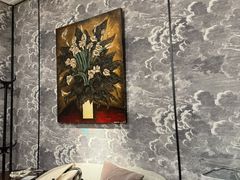 -苏浙汇(肇嘉浜路总店)
