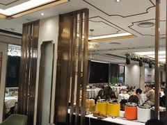 -稻香酒家·35年老字号(侨光店)
