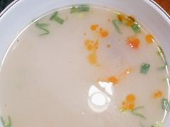 -陈聚德炒牛肉(樱花二路店)