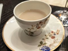 -潮汕味道·煮海餐厅(金麟大厦店)