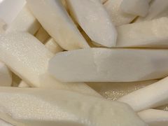 -正能量脆肉鲩火锅