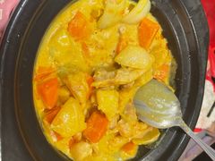 -避风塘(五角场万达店)