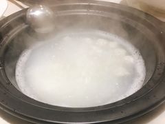 -港升鱼师傅·中山脆肉鲩