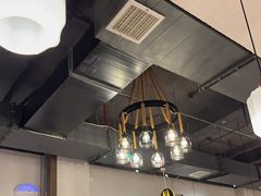 -乔街深夜食堂·台州菜·高压锅生蚝(杭州总店)