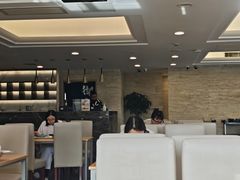 -上海美兆健康医疗体检中心(古北店)