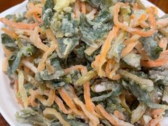 -东京包子楼(政七街店)