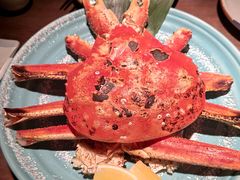 -梅亭居酒屋(中大国际店)
