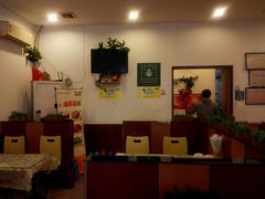 -来之顺海鲜菜馆·青岛菜(栈桥店)