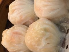 -香江小厨 The Kitchen(香江俱乐部店)