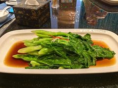 -潇湘楼(环保园店)