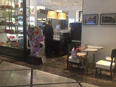 门面-GODIVA(美罗城店)