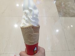 -蜜雪冰城(武进区吾悦店)