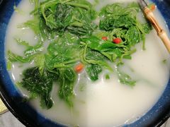 -德尚煌·顺德菜(誉山悠方天地店)