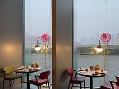 -奕景小馆·地道大连菜(恒隆广场店)