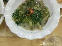 -吉莲利苑海鲜酒家(珠海拱北29年老字号店)